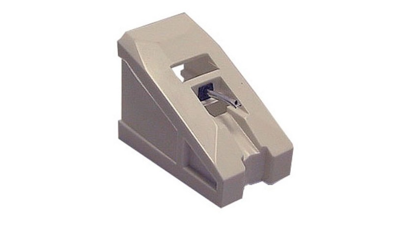 IGLA GRAM-13123